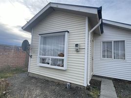 2 Habitación Casa en venta en Tierra del Fuego, Magallanes y Antártica Chilena, Porvenir, Tierra del Fuego