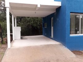 2 Schlafzimmer Villa zu verkaufen in San Javier, Cordoba, San Javier