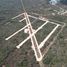  Land for sale in Uman, Yucatan, Uman
