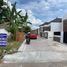 2 Habitación Casa en venta en Prambanan, Jawa Tengah, Prambanan, Klaten, Jawa Tengah
