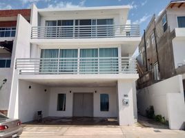 3 Schlafzimmer Haus zu vermieten in Tijuana, Baja California, Tijuana