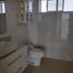 3 Schlafzimmer Haus zu vermieten in Tijuana, Baja California, Tijuana