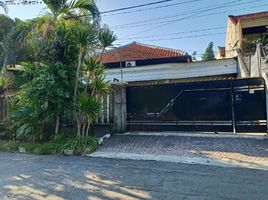 6 Bedroom House for sale in Rungkut, Surabaya, Rungkut