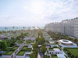 1 Phòng ngủ Chung cư for sale in Xuyên Mộc, Bà Rịa - Vũng Tàu, Phước Thuận, Xuyên Mộc