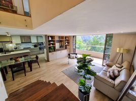 2 Bedroom Condo for rent in Medellin, Antioquia, Medellin