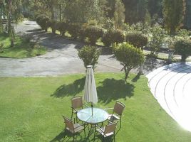 5 Schlafzimmer Haus zu verkaufen in Quito, Pichincha, Quito, Quito