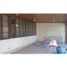  Terreno (Parcela) en venta en Los Andes, Valparaíso, Calle Larga, Los Andes
