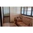  Terreno (Parcela) en venta en Los Andes, Valparaíso, Calle Larga, Los Andes