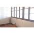  Terreno (Parcela) en venta en Los Andes, Valparaíso, Calle Larga, Los Andes