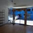 257 SqM Office for rent in Mexico City, Miguel Hidalgo, Mexico City