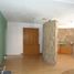 257 SqM Office for rent in Mexico City, Miguel Hidalgo, Mexico City