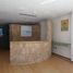 257 SqM Office for rent in Mexico City, Miguel Hidalgo, Mexico City