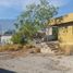  Terreno (Parcela) en venta en San Pedro Garza Garcia, Nuevo León, San Pedro Garza Garcia