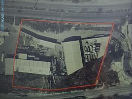  Terreno (Parcela) en venta en San Pedro Garza Garcia, Nuevo León, San Pedro Garza Garcia