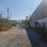  Terreno (Parcela) en venta en San Pedro Garza Garcia, Nuevo León, San Pedro Garza Garcia