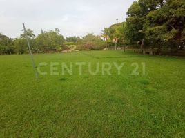 Studio House for rent in Valle Del Cauca, Cali, Valle Del Cauca