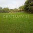 Studio Villa for rent in Cali, Valle Del Cauca, Cali, Valle Del Cauca