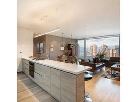 Condominium 3 chambre à vendre à Medellin, Antioquia, Medellin