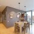 Condominium 3 chambre à vendre à Medellin, Antioquia, Medellin