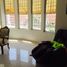 3 Bedroom House for sale in Playa Puerto Santa Lucia, Jose Luis Tamayo Muey, Salinas