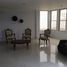 3 Bedroom House for sale in Playa Puerto Santa Lucia, Jose Luis Tamayo Muey, Salinas