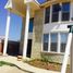 3 Bedroom Villa for sale in Naval College, Salinas, Salinas, Salinas