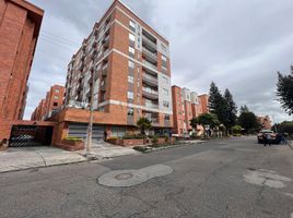 1 Bedroom Apartment for sale in Bogota, Cundinamarca, Bogota