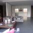 4 Schlafzimmer Appartement zu verkaufen in Naucalpan De Juarez, Mexico, Naucalpan De Juarez