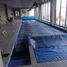 4 Schlafzimmer Appartement zu verkaufen in Naucalpan De Juarez, Mexico, Naucalpan De Juarez