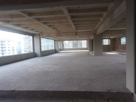 4 Schlafzimmer Appartement zu verkaufen in Naucalpan De Juarez, Mexico, Naucalpan De Juarez