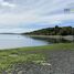  Terreno (Parcela) en venta en Llanquihue, Los Lagos, Calbuco, Llanquihue
