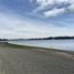 Land for sale in Calbuco, Los Lagos, Calbuco