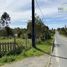  Terreno (Parcela) en venta en Llanquihue, Los Lagos, Calbuco, Llanquihue