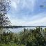  Terreno (Parcela) en venta en Llanquihue, Los Lagos, Calbuco, Llanquihue