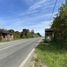  Terreno (Parcela) en venta en Llanquihue, Los Lagos, Calbuco, Llanquihue