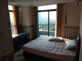 2 Kamar Kondominium for rent in Surabaya, East Jawa, Dukuhpakis, Surabaya