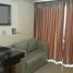 2 Bedroom Condo for sale in Ciputat, Tangerang, Ciputat