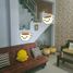 4 Habitación Casa en venta en Wiyung, East Jawa, Wiyung
