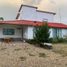 4 Bedroom House for sale in Puerto Lopez, Meta, Puerto Lopez