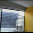 5 Schlafzimmer Haus zu verkaufen in Guadalajara, Jalisco, Guadalajara