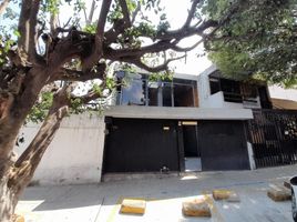 5 Schlafzimmer Haus zu verkaufen in Guadalajara, Jalisco, Guadalajara