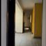 5 Schlafzimmer Haus zu verkaufen in Guadalajara, Jalisco, Guadalajara