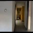 5 Schlafzimmer Haus zu verkaufen in Guadalajara, Jalisco, Guadalajara