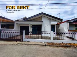 3 Kamar Vila for rent in Margaasih, Bandung, Margaasih