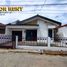 3 Bedroom House for rent in Margaasih, West Jawa, Margaasih