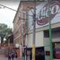 2 Bedroom Condo for sale in Benito Juarez, Mexico City, Benito Juarez