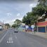 2 Bedroom Condo for sale in Benito Juarez, Mexico City, Benito Juarez