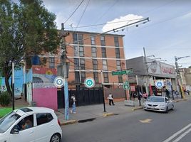 2 Bedroom Condo for sale in Benito Juarez, Mexico City, Benito Juarez