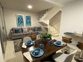 3 Schlafzimmer Haus zu verkaufen in Aguascalientes, Aguascalientes, Aguascalientes, Aguascalientes