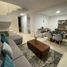 3 Schlafzimmer Haus zu verkaufen in Aguascalientes, Aguascalientes, Aguascalientes, Aguascalientes